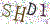 Los captchas de